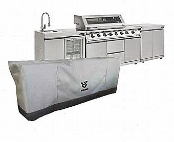����� ����� ��� (275x65x110) VIKING �"�
