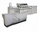 ����� ����� ��� (250x65x110) VIKING