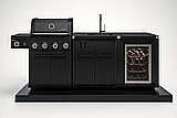 ���� ��� Coleman Revolution 4 - ���� �� - ���� 2.45 ��� - ���� ����� ������ (NEOLITH)