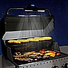����� ����� �� ����� ����� Broil King