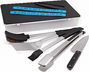 �� ������� 5 ����� ����� ���� Broil King � ������� ����-���, ���� ����, ����� �����, ����� ����� ����� ����� 