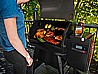����� ��� ����� ��� ��� ��� 575 � Traeger Pro 575