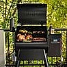 ����� ��� ����� ��� ��� ��� 575 � Traeger Pro 575