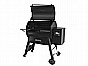 ����� ��� ����� ��� ��� ��������� � Traeger Ironwood 885