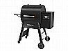 ����� ��� ����� ���� Traeger Ironwood 650