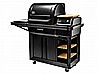 ����� ��� ����� ��� ��������� � Traeger