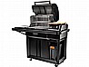 ����� ��� ����� ��� ��������� � Traeger