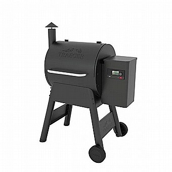 (����� ��� ����) ����� ��� ����� ��� ��� ��� 575 � Traeger Pro 575