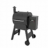 ����� ��� ����� ��� ��� ��� 575 � Traeger Pro 575