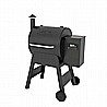 ����� ��� ����� ��� ��� ��� 575 � Traeger Pro 575