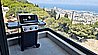 ���� �� Spirit E-325 Weber ����� ������� (���� ����) ���� ����