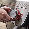  ���� �� ���� WEBER SPIRIT GBS E325 ��� ���� + ���� ��