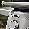  ���� �� ���� WEBER SPIRIT GBS E325 ��� ���� + ���� ��