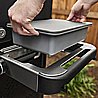 ���� �� Weber Spirit EP-435 GBS (��� 2026)