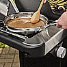 ���� �� Weber Spirit EP-435 GBS (��� 2026)