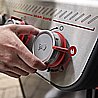 ���� �� Weber Spirit EP-435 GBS (��� 2026)