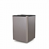 ����� ���� 62*62 Coleman premium
