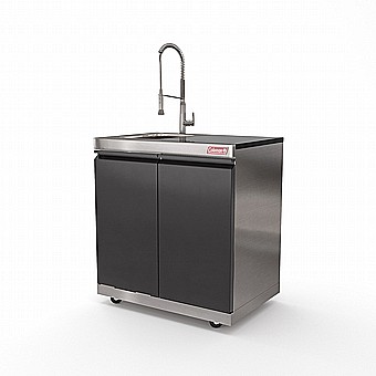����� ���� 83 ����� ����� ������ (Coleman) ����