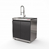 ����� ���� 83 Coleman premium - ������� 304 / ��� ���� ��