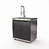 ����� ���� 83 Coleman premium - ������� 304 / ��� ���� ��