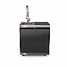 ����� ���� 83 Coleman premium - ������� 304 / ��� ���� ��