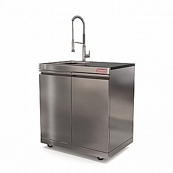 ����� ���� 83 ����� ����� ������ (Coleman)