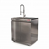 ����� ���� 83 Coleman premium - ������� 304 