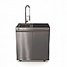 ����� ���� 83 Coleman premium - ������� 304 