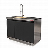 ����� ���� 125 Coleman premium - ������� 304 / ��� ���� ��