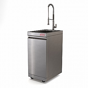 ����� ���� 41 ����� ����� ������ (Coleman)