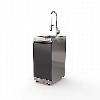 ����� ���� 41 ����� ����� ������ (Coleman) ��� ����