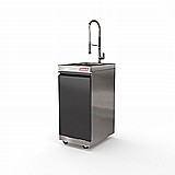 ����� ���� 41 Coleman premium - ������� 304 / ��� ���� ��