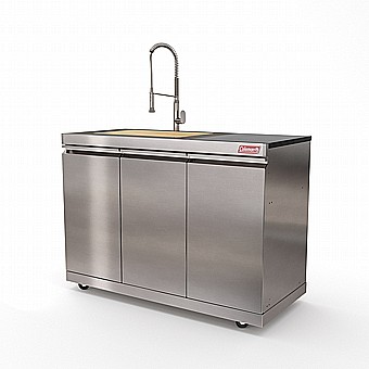 ����� ���� 125 ����� ����� ������ (Coleman)