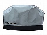 ����� ����� �� 5-6 ������ ������ ������ VIKING