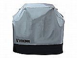 ����� ����� �� 2-3 ������ VIKING