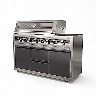 ���� �� ����� ������ (Coleman) 6 ������ + ���� �� ������ + ���� ����� ������ ���� (���� ����� ������ �����) ������ ���� ����, ������� 304