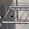 ���� �� ����� ������ (Coleman) 6 ������ + ���� �� ������ + ���� ����� ������ ���� (���� ����� ������ �����) ������ ���� ����, ������� 304