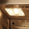 ���� �� ����� ������ (Coleman) 4 ������ + ���� �� ������ + ���� ����� ������ ���� (���� ����� ������ �����) ������ ���� ����, ������� 304