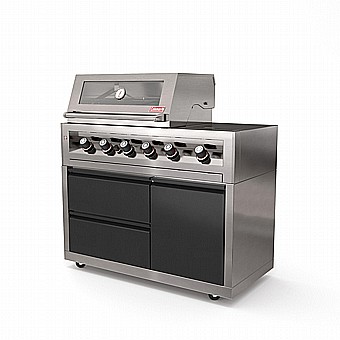 ���� �� ����� ������ (Coleman) 4 ������ + ���� �� ������ + ���� ����� ������ ���� (���� ����� ������ �����) ������ ���� ����, ������� 304