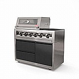 Cleman premium ����  6 ������  / ������� 304 / ��� ���� ��