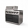 Cleman premium ����  6 ������  / ������� 304 / ��� ���� ��