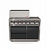 Cleman premium ����  6 ������  / ������� 304 / ��� ���� ��