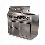 coleman - primium ����  6 ������  / ������� 304