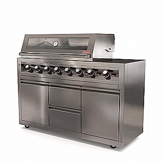 ���� �� ����� ������ (Coleman) 6 ������ + ���� �� ������ + ���� ����� ������ ���� (���� ����� ������ �����) ������ ������� 304