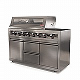 Cleman premium ����  8 ������  / ������� 304 / ��� ���� ��