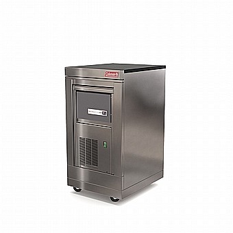 ����� ����� ������ ��� ����� ������ / ice maker 48 