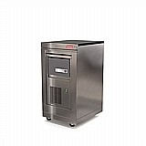 ����� ����� ��� / ice maker 48 + ����� ��� brema
