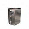 ����� ����� ��� / ice maker 48 + ����� ��� brema