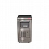 ����� ����� ��� / ice maker 48 + ����� ��� brema