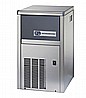 ����� ����� ��� / ice maker 48 + ����� ��� brema